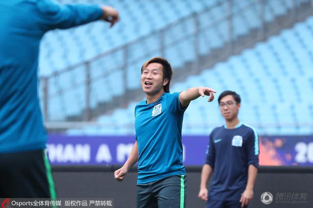 色综合久久综合网